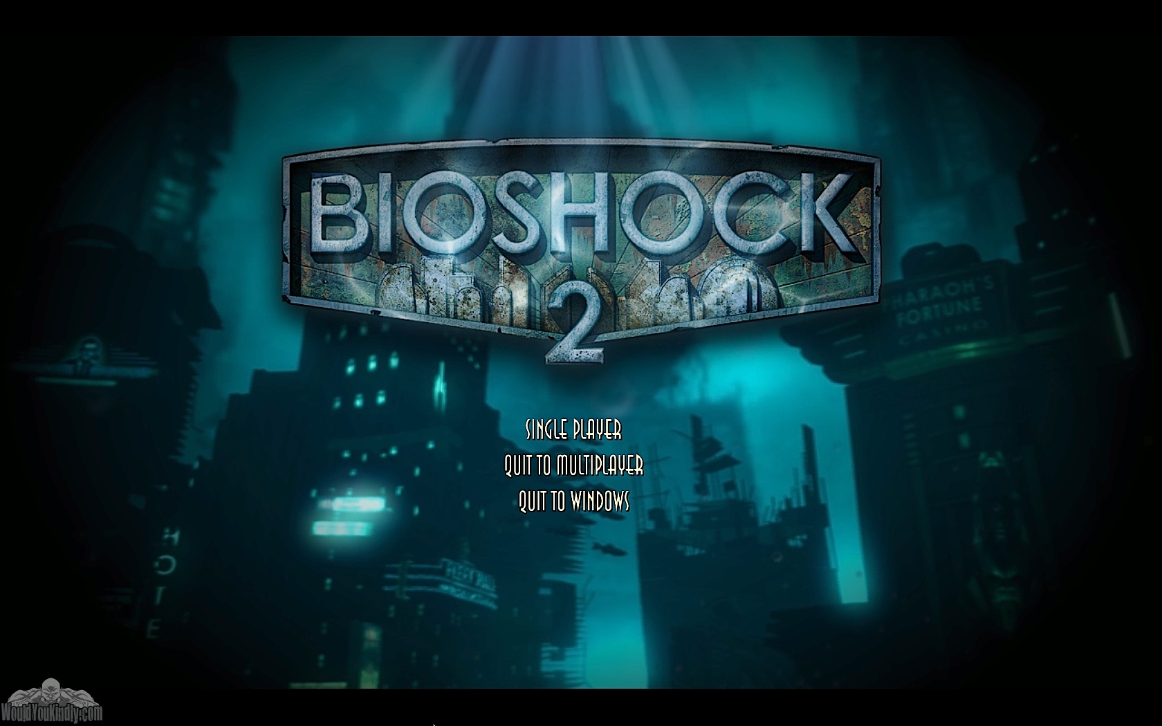 Bioshock2-56