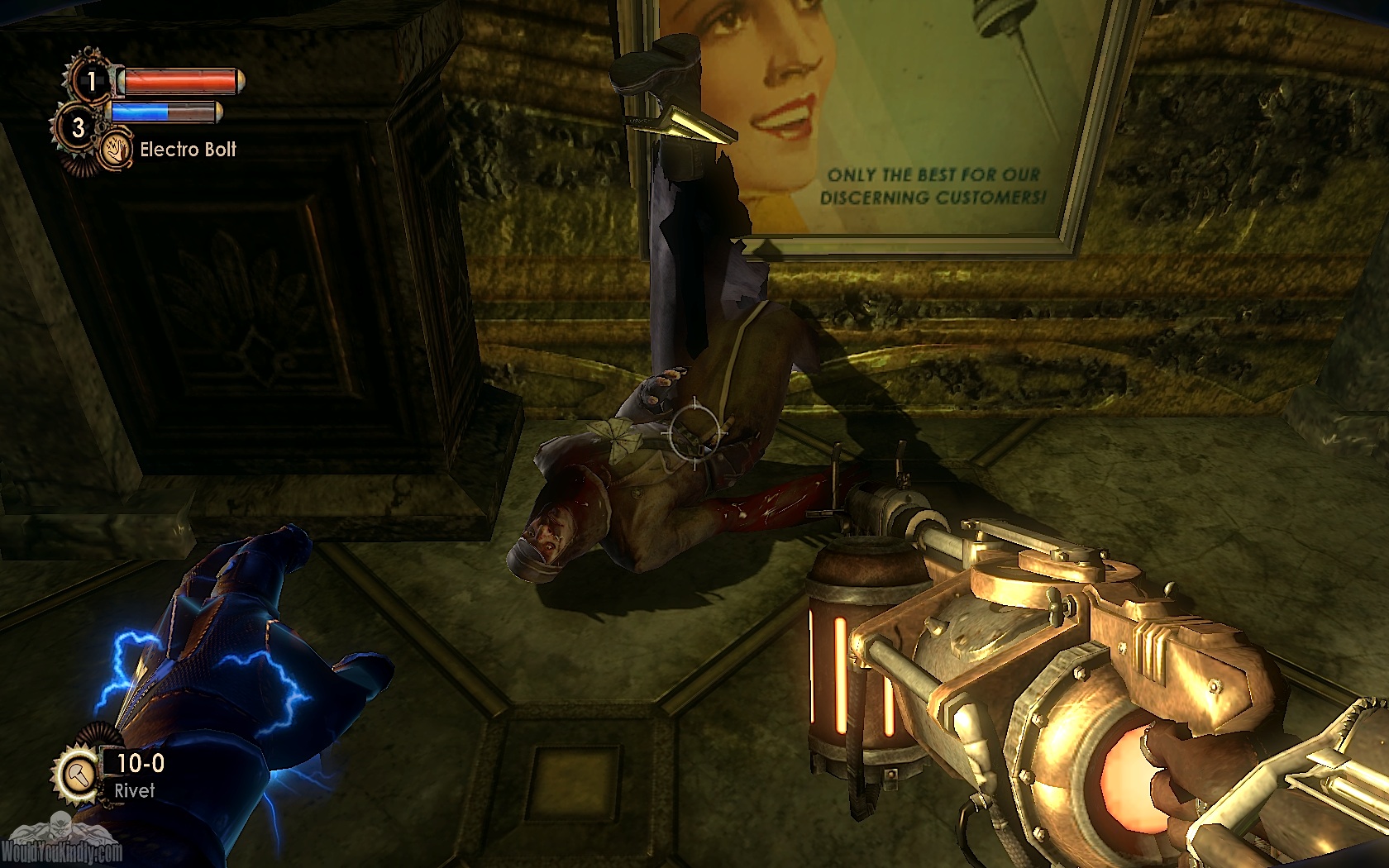 Bioshock2-9
