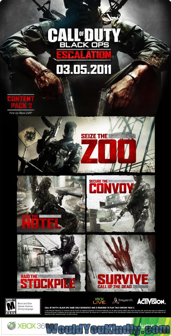 Black-Ops-Escalation-map-pack.jpg