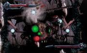 Gamers Garage: Episode 229 – Fake Fight Friday