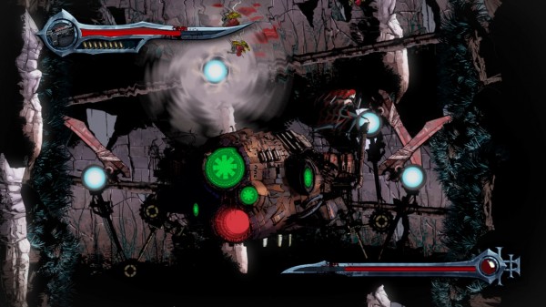 Gamers Garage: Episode 229 – Fake Fight Friday
