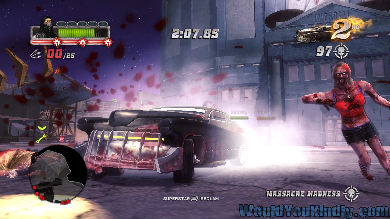 Blood_Drive_screenshot_10.jpg