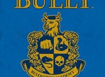 Rockstar: “Bully” Sequel Probable