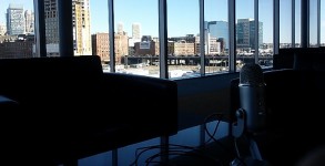 CAM00087