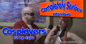 CSI_001_CosplayLvlUpExpo[23-23-48]