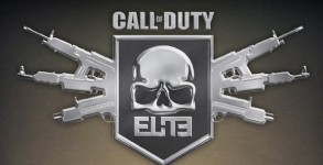 Call of Duty Elite
