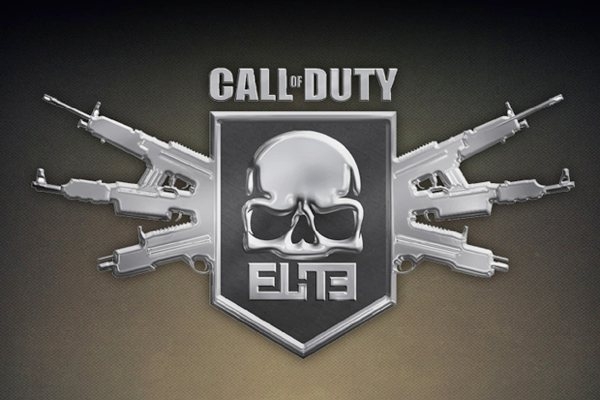 Call of Duty Modern Warfare 3 DLC announced for January 24th 2012