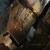 Captain’s Log Supplemental — Iron Man 3
