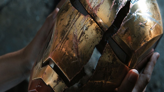 #htmlcaption_42295 Captain’s Log Supplemental — Iron Man 3