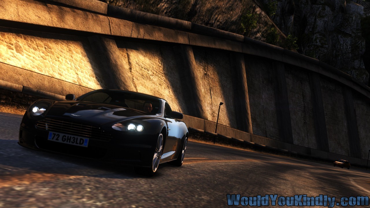 Car_1 Car_1
