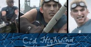 Cid_Highwind