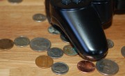 They Don’t Make Games Like They Used To (part 1)