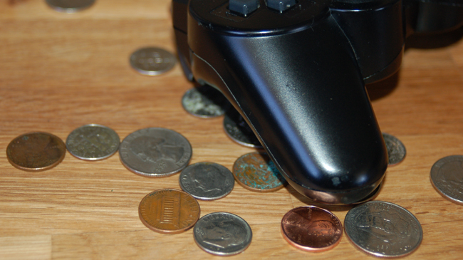 #htmlcaption_39820 They Don’t Make Games Like They Used To (part 1)
