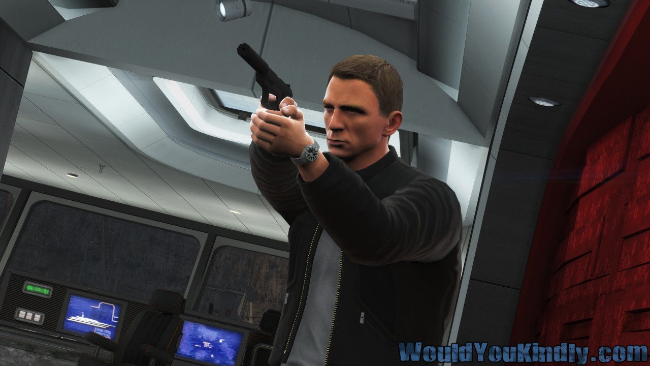 007bloodstoneDaniel Craig_gun_2 007bloodstoneDaniel Craig_gun_2