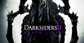 Darksiders-2-Preview-Logo
