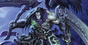 Darksiders-2