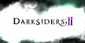 Darksiders-II-logo