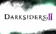 Darksiders II: Death Strikes Part 1