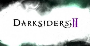 DarksidersII