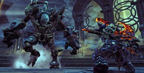 Darksiders_II_TheCrucible_TheBiggerTheyAre