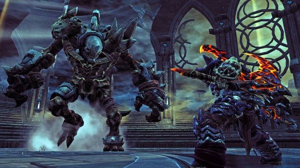 Darksiders_II_TheCrucible_TheBiggerTheyAre1-600x337.jpg