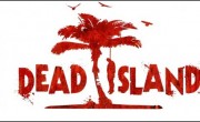 New Dead Island DLC announced!