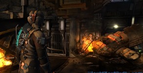 DeadSpace2-02