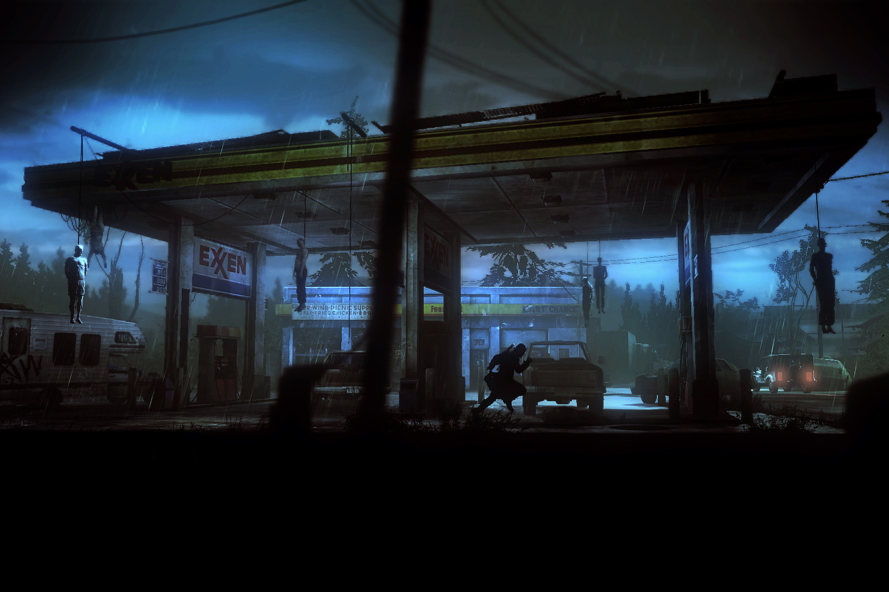 Deadlight3 Deadlight3