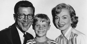 Dennis the Menace