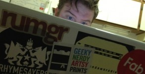 DeskOf2