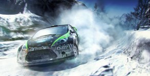 DiRT3_2