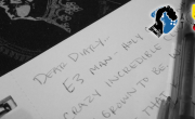 E3 Diary: Day Two