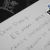 E3 Diary: Day Two