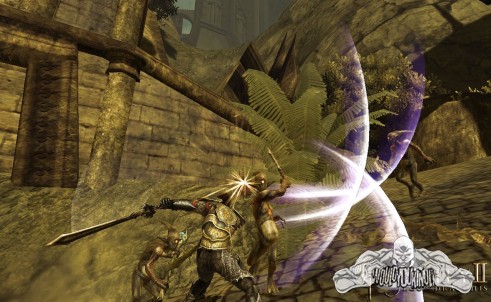 Divinity_II_-_Ego_Dragonis_Xbox360_05