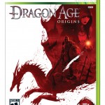 Dragonage1