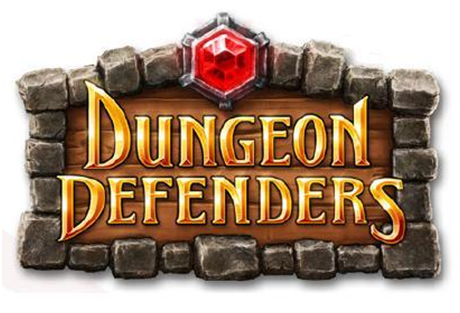 Barbarian Class Introduced; Dungeon Defenders DLC Not For Consoles