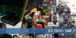 E3PicsDay2Ftd