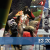 E3 2013: Day 2 in photos!