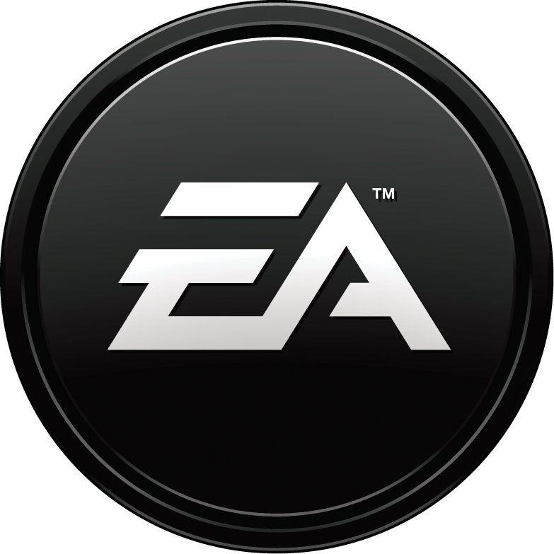 Wouldyoukindly.com – Electronic Arts executives shifted around as