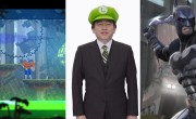 Gaming on the Rocks Episode 24