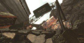 FONV-Lonesome-Road-Screenshot-1