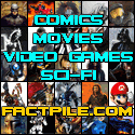 Factpile