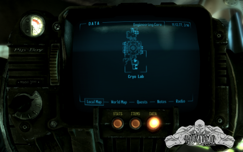 Fallout3 2009-08-09 18-39-21-25 Fallout3 2009-08-09 18-39-21-25