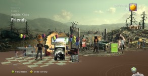 Fallout3XboxTheme