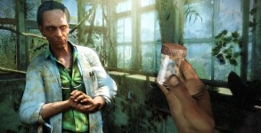 Far-Cry-3-Dr.-Earnhardt