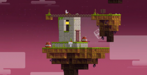Fez001