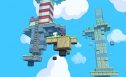 Crowd-sourced Data and Contemporary Games (part 1)
