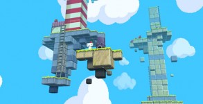 Fez_videogame