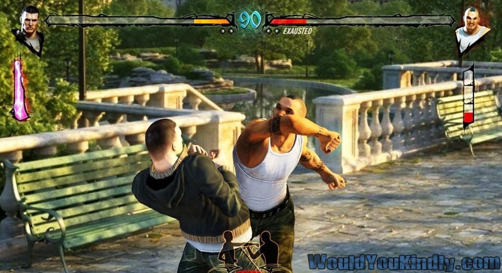 Fighters-Uncaged-4 Fighters-Uncaged-4