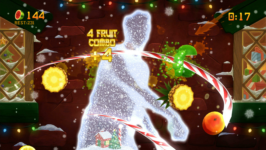 Fruit-ninja-Kinect-Christmas-DLC.png